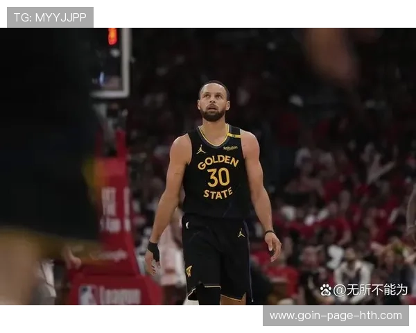 勇士队互相激励，迎接季后赛挑战，勇士队互相激励,迎接季后赛挑战的是谁