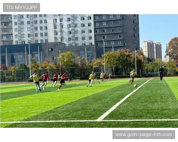 塞拉利昂足球少年营训练营火热招生，塞拉利昂体育场技术合作组