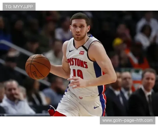 凯尔特人合同解约豪门争相出手，千亿商机背后的暗战