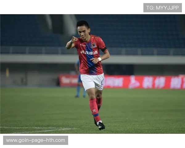 勇士青训体系再获认可，年轻球员崭露头角