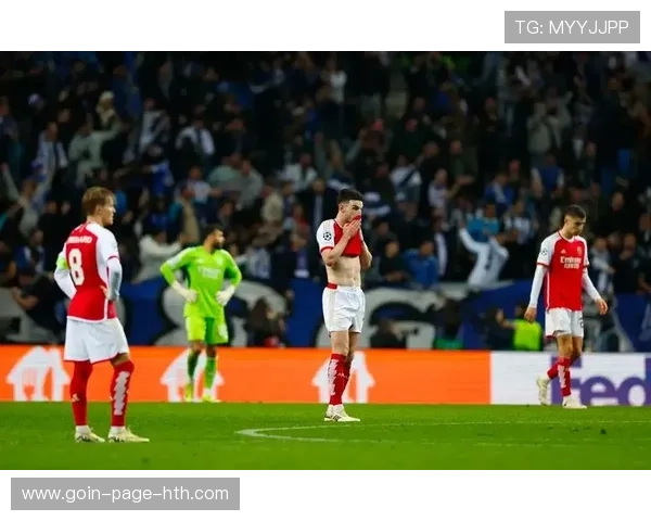 阿森纳登顶欧冠榜首，五战全胜震惊欧洲