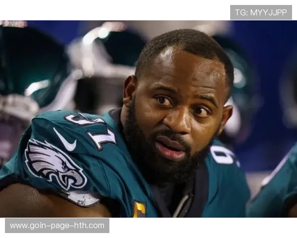 老鹰赛季统计：外围防守改良为球队带来稳固基石