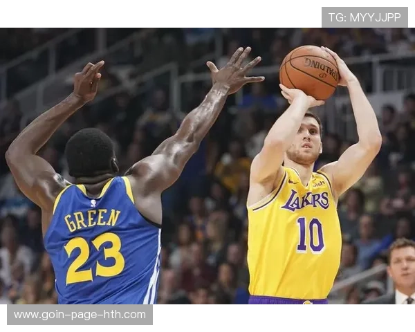 小南斯连续护框成功，鹈鹕内线稳如铁闸