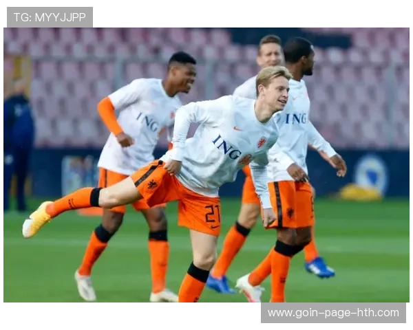 帕尔默进攻端贡献明显下降