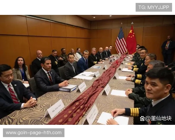 曼城中场轮转换位自如