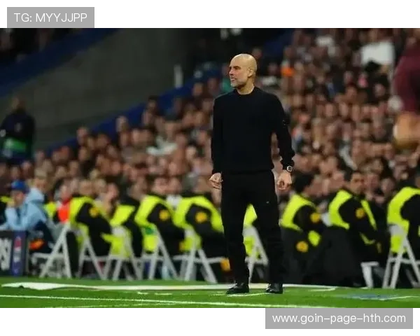 为什么在瓜迪奥拉的体系下，后腰球员要融入球队会比较艰难？，瓜迪奥拉为什么那么厉害