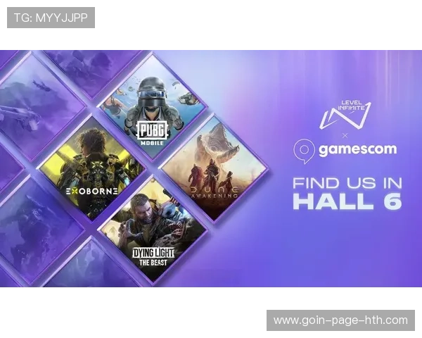 《PUBG Mobile》跨境联动专区上线,新玩法引爆玩家,pubg mobile外服 《PUBG Mobile》跨境联动专区上线,新玩法引爆玩家,pubg mobile外服