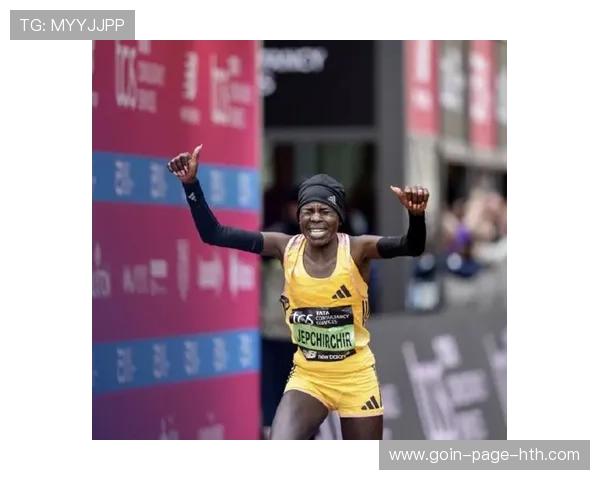 伦敦马拉松赛今日鸣枪，选手们奋力冲刺，伦敦马拉松比赛