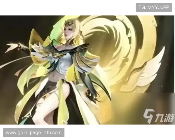 《王者荣耀》官方推出全新皮肤系列,粉丝争相购买,王者荣耀现售皮肤 《王者荣耀》官方推出全新皮肤系列,粉丝争相购买,王者荣耀现售皮肤