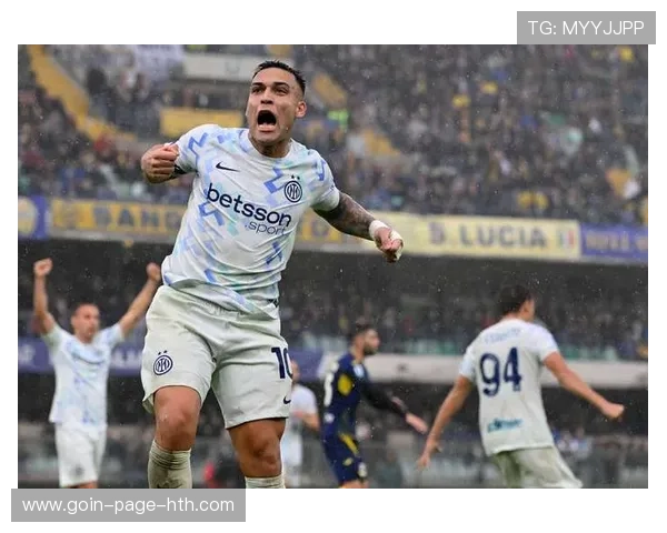 国际米兰绝杀维罗纳,国际米兰 维罗纳 国际米兰绝杀维罗纳,国际米兰 维罗纳