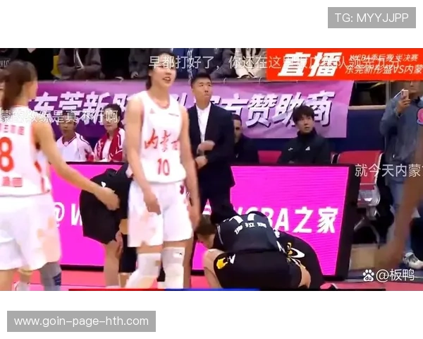 媒体人:尘埃落定,内蒙古女篮确定退出新赛季WCBA,wcba内蒙古女篮排名 媒体人:尘埃落定,内蒙古女篮确定退出新赛季WCBA,wcba内蒙古女篮排名