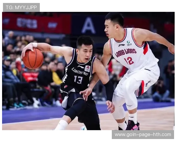 辽宁队再迎大胜,晋级季后赛希望巨大!,辽宁队季后赛赛程表2021 辽宁队再迎大胜,晋级季后赛希望巨大!,辽宁队季后赛赛程表2021