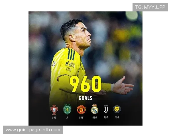 C罗两球破门,利雅得胜利继续领跑积分榜 C罗两球破门,利雅得胜利继续领跑积分榜