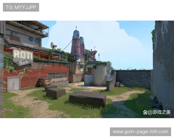 VALORANT地图压制与复盘训练法——打造完美战术的秘密武器 VALORANT地图压制与复盘训练法——打造完美战术的秘密武器