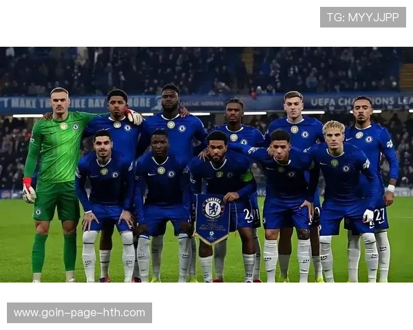 切尔西的战术稳定性为球队带来长期竞争力 切尔西的战术稳定性为球队带来长期竞争力