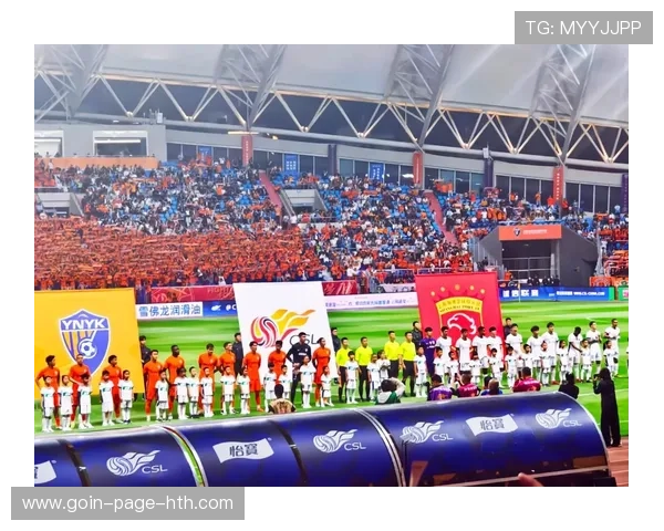 云南玉昆通过反复传导压制住比赛节奏