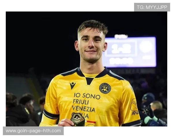 佛罗伦萨若重视科研训练，球员伤病率或下降