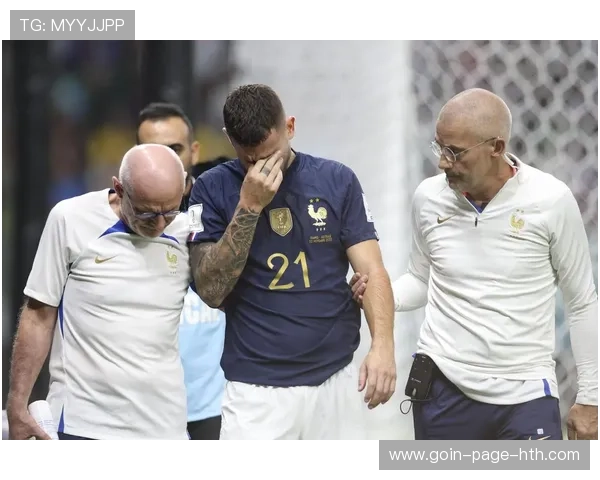 卢卡斯埃尔南德斯状态回升,法国后防更稳 卢卡斯埃尔南德斯状态回升,法国后防更稳