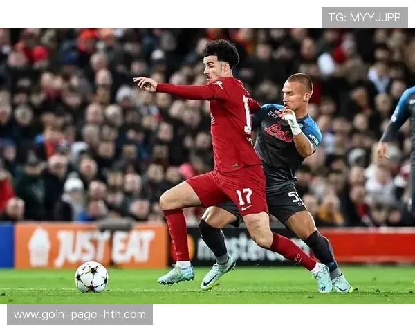 利物浦将通过青训国际比赛提升球员适应性与视野