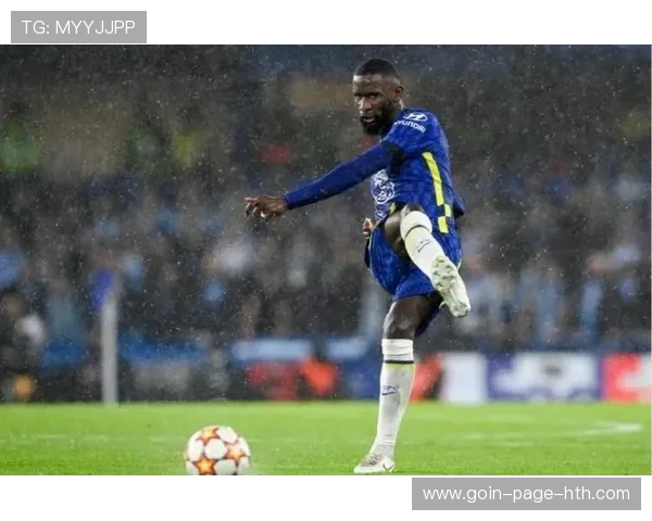 尤文图斯准备锁定西甲高速盘带怪，引爆新赛季锋线革命