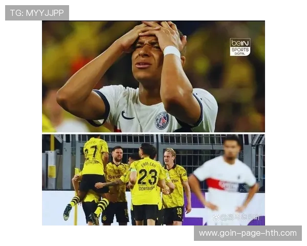 姆巴佩门前抢点再破门，巴黎球迷狂欢