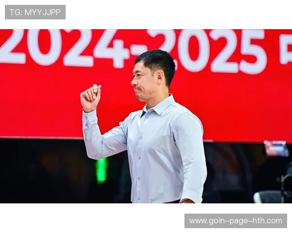 张庆鹏复盘强调盯人，北控关键回合更硬，张庆鹏巅峰集锦