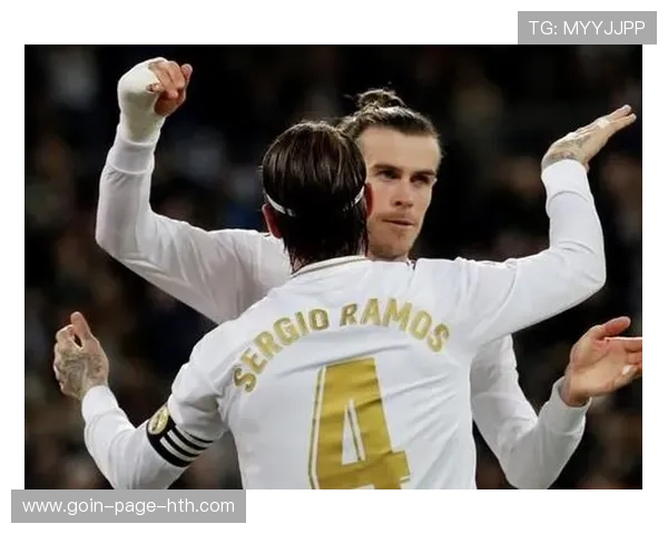 拉斐尔·莱万点球稳稳罚进