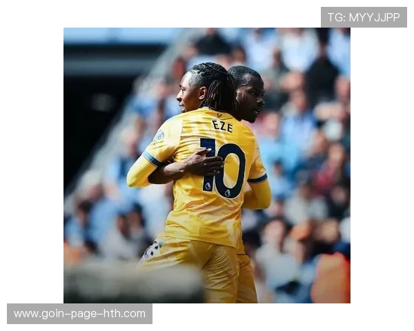 曼城中场细腻传导撕裂对手防线，攻守兼备的完美典范