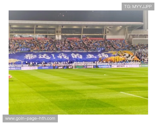 天津津门虎聘请西班牙籍教练组，守门员教练路易斯·加西亚上任