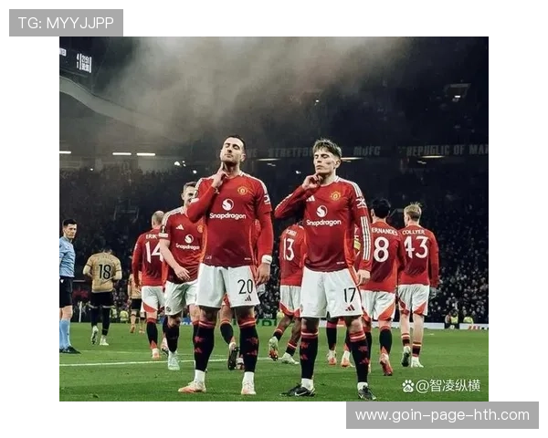 曼联锋线新星谢什科表现火热，球队争四有望