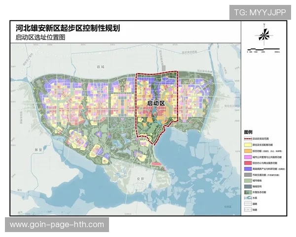 瓦伦西亚边路配合撬开广域空间