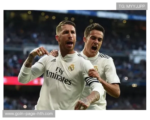 皇马推进点位接连命中