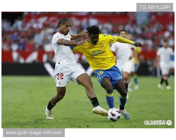 维戈塞尔塔若成为边路人才高地，转会市场将瞩目