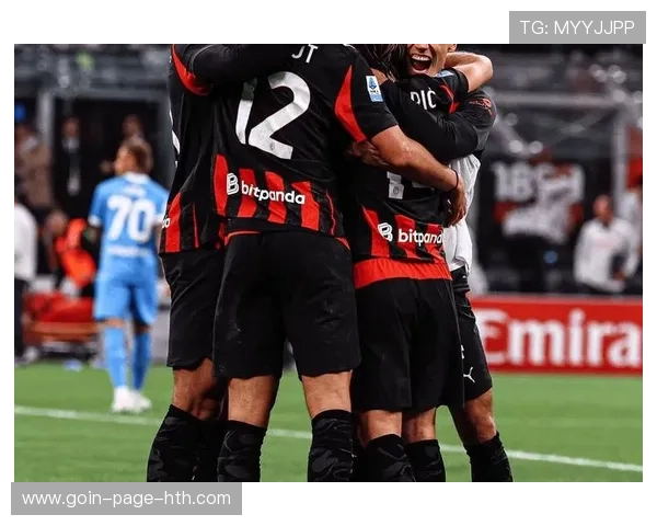 萨卡弧顶补射帮助阿森纳反超