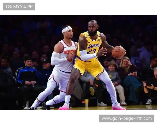 詹姆斯52分三双数据华丽，湖人加时险胜尼克斯