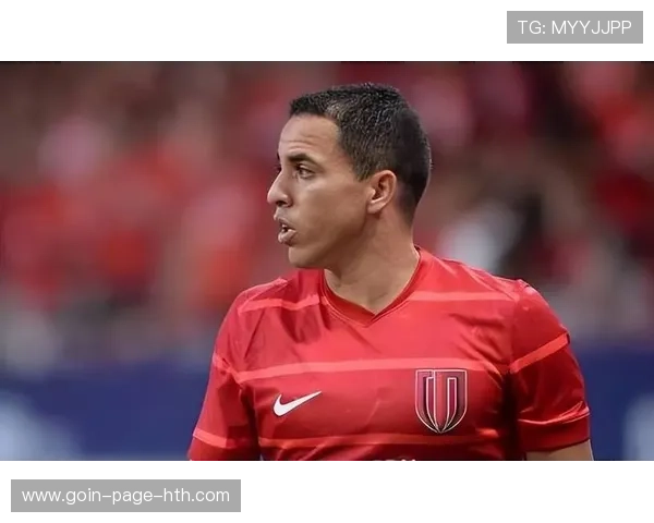 费利佩接罗慕洛传中泰山压顶破门，成都蓉城2比0胜出