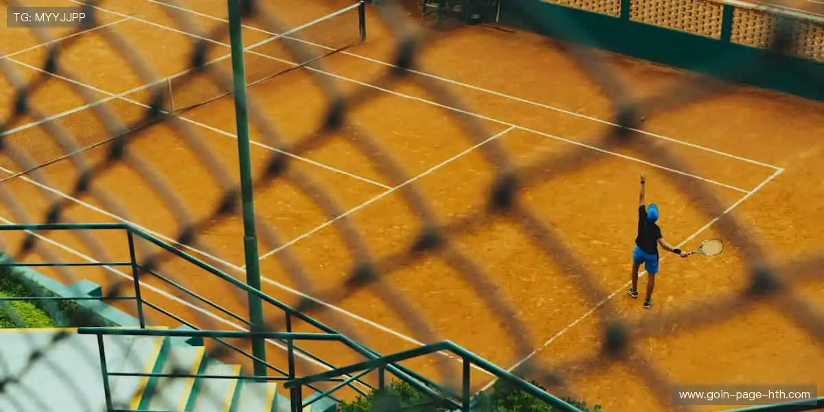 🚀⚾️ 赛事巅峰，热血沸腾！