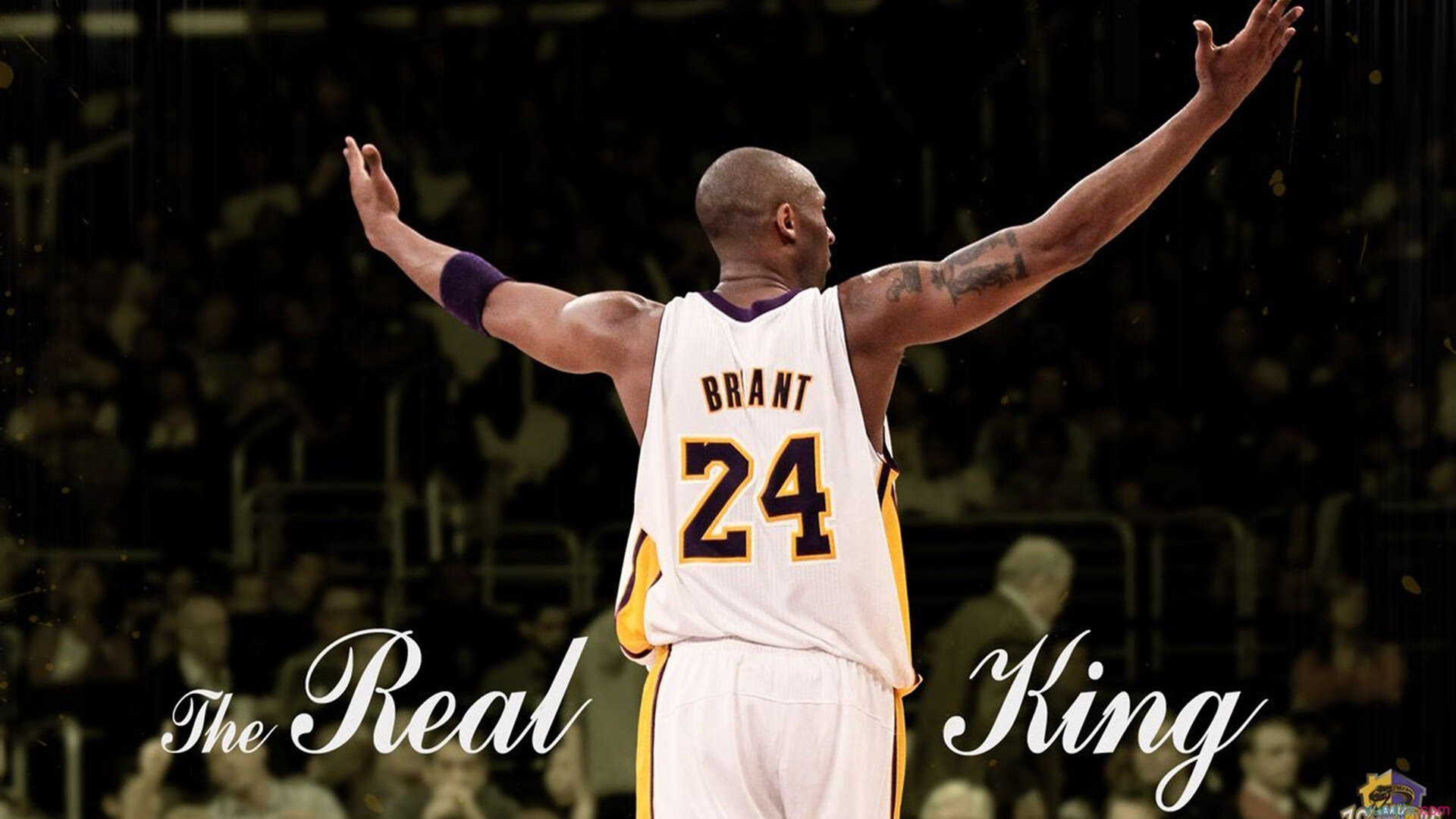 世界杯周边假货泛滥 市场监管部门展开专项整治