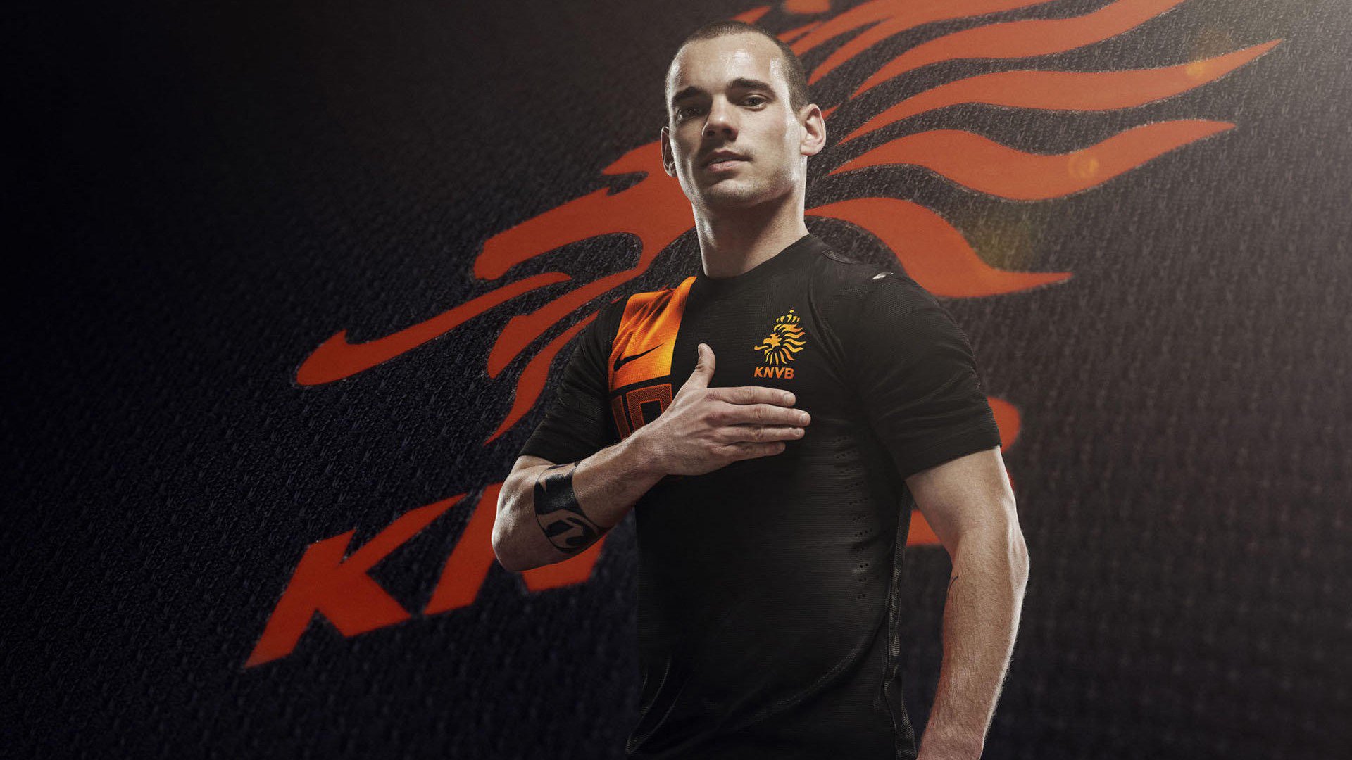 世界杯后主办国宣布将球场部分区域改建为学校和社区中心