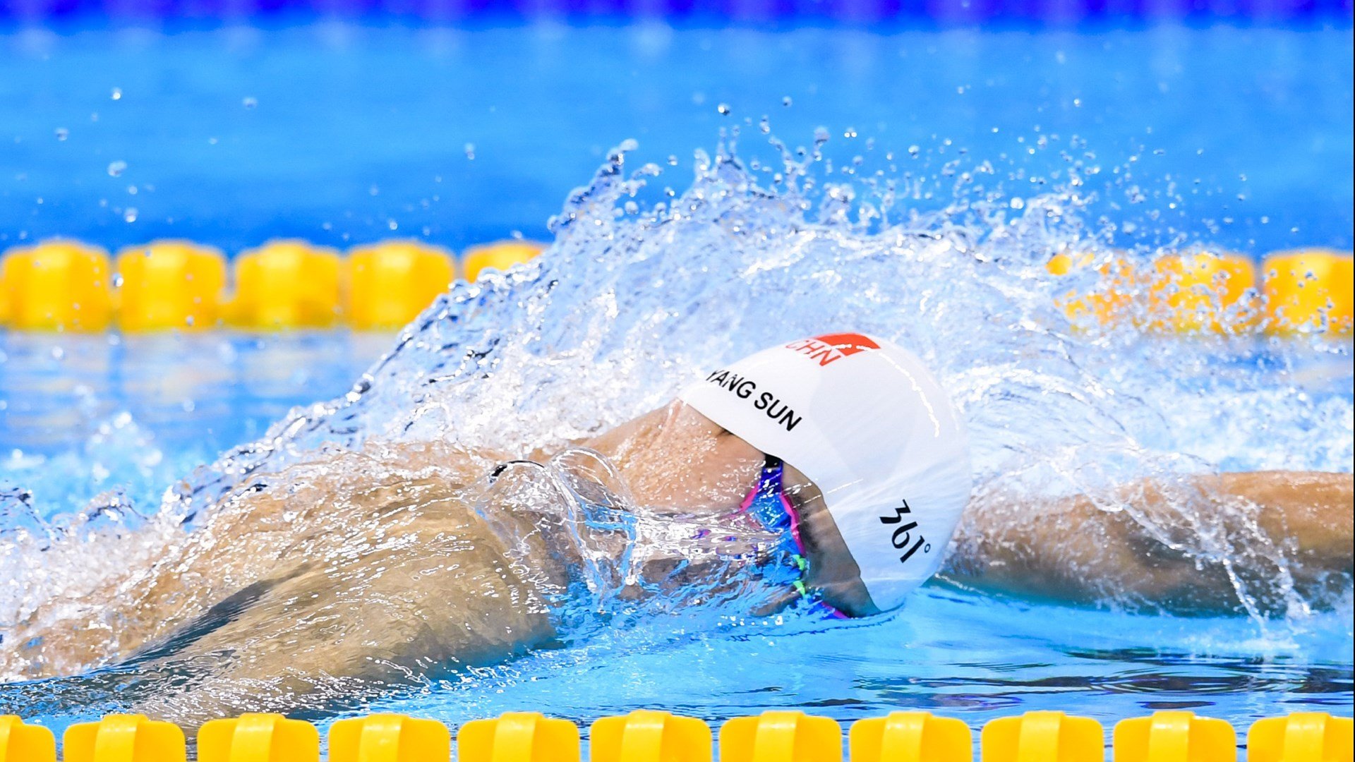 世界杯“教练之战”战术盘点 三后卫与伪九号再成潮流