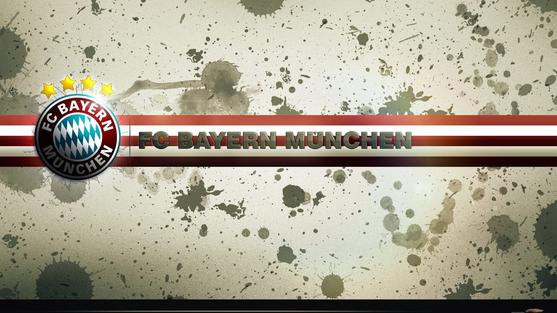 世界田联与中国科研机构合作开发2026年运动损伤预测系统