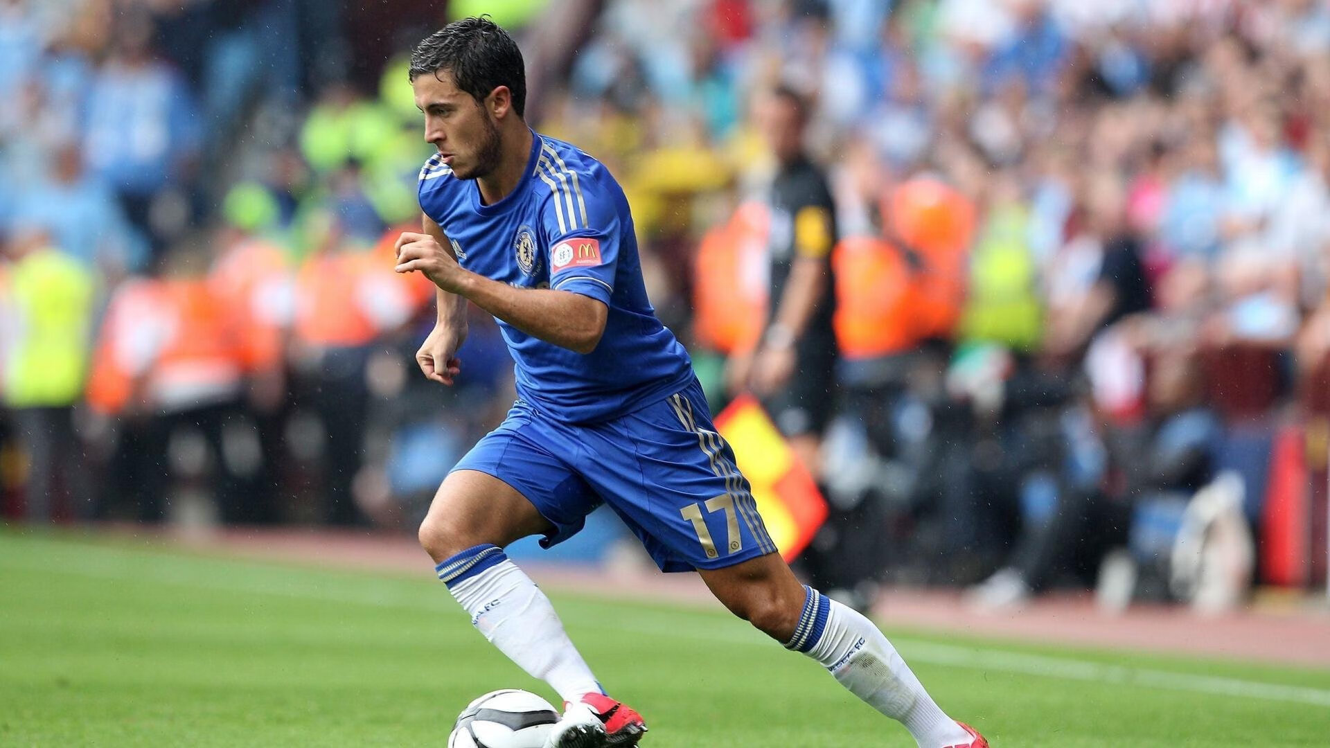 全球体育新闻最新热点