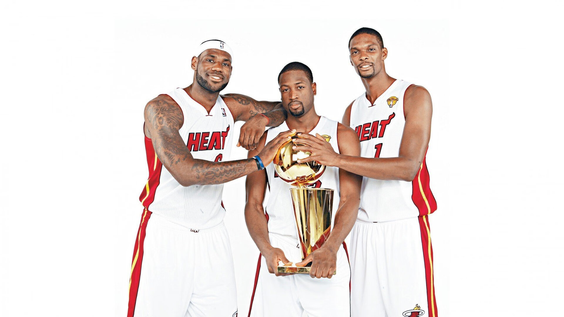 肩颈康复体操团体赛 上班族参与踊跃