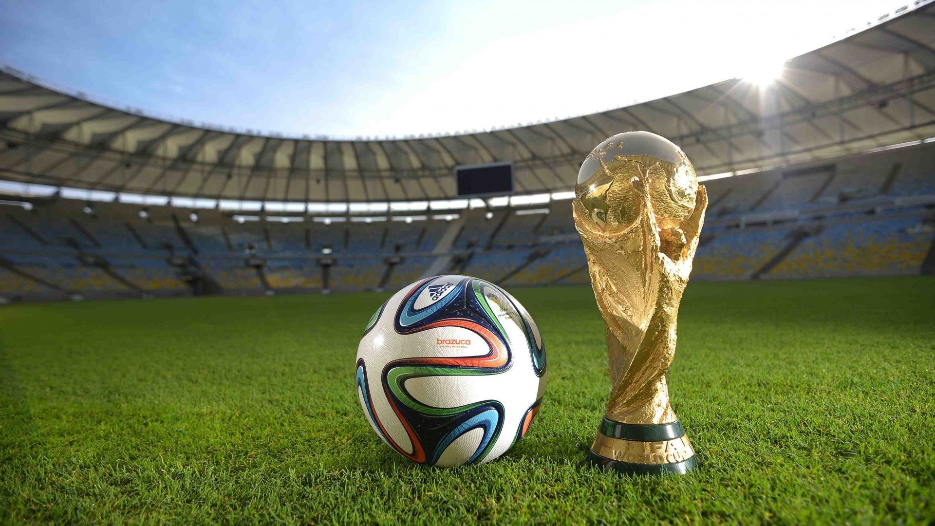 2026 汤尤杯今日观众人数创霍森斯体育馆新高,羽毛球在丹麦展现了极高的市场号召力。