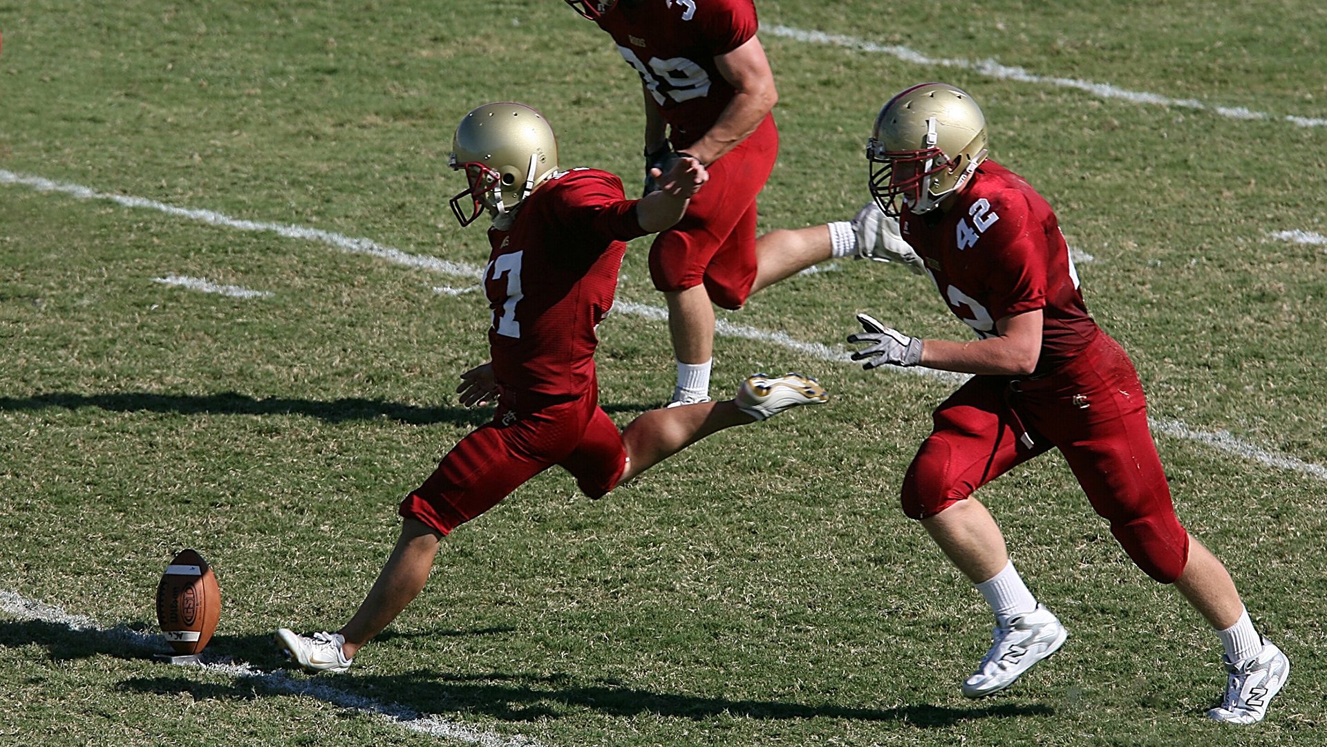 世界体能恢复科研基金第35轮资助名单公示，世界体能比赛